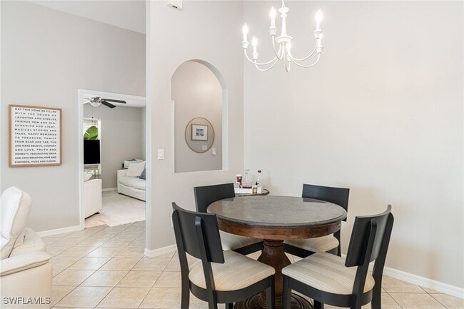 Building Photo - 21687 Windham Run