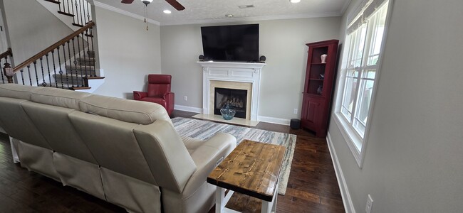 Building Photo - 1263 Brigade Dr