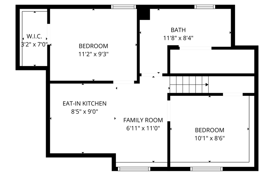 Building Photo - 370 W 400 S