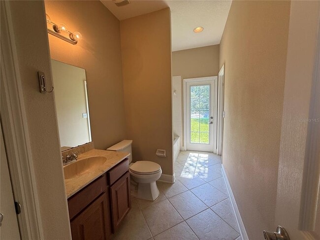 Building Photo - 1754 Fircrest Ct