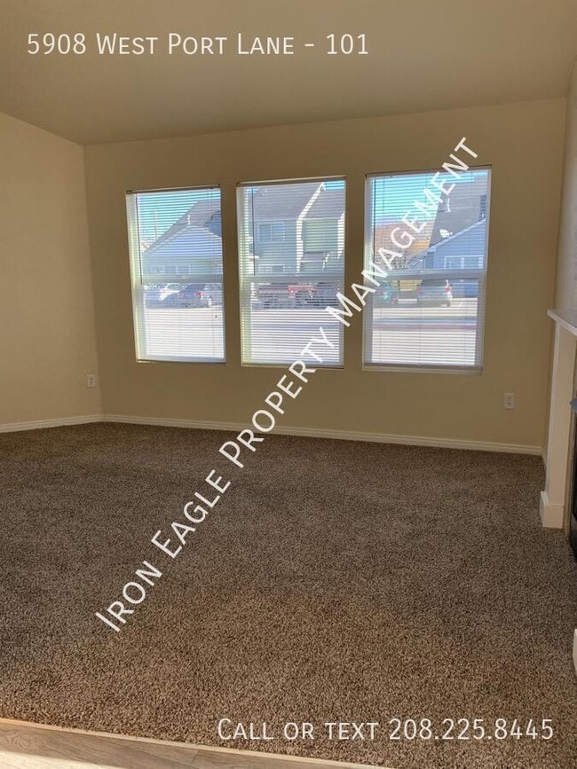 Building Photo - 5908 W Prt Ln