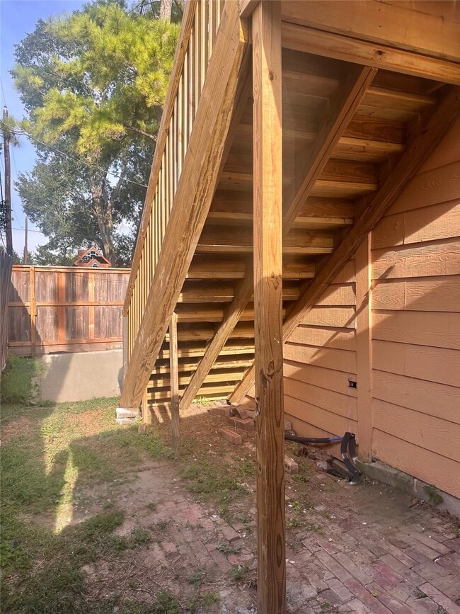 Building Photo - 11130 Hanning Ln