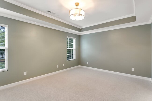 Building Photo - 1692 Preston Woods Dr