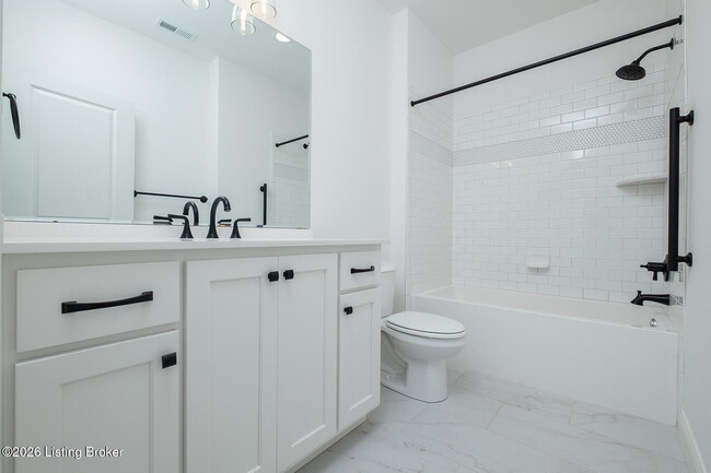 Building Photo - 6024 Passionflower Dr
