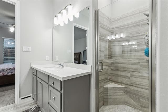 Building Photo - 2432 Preakness Pl