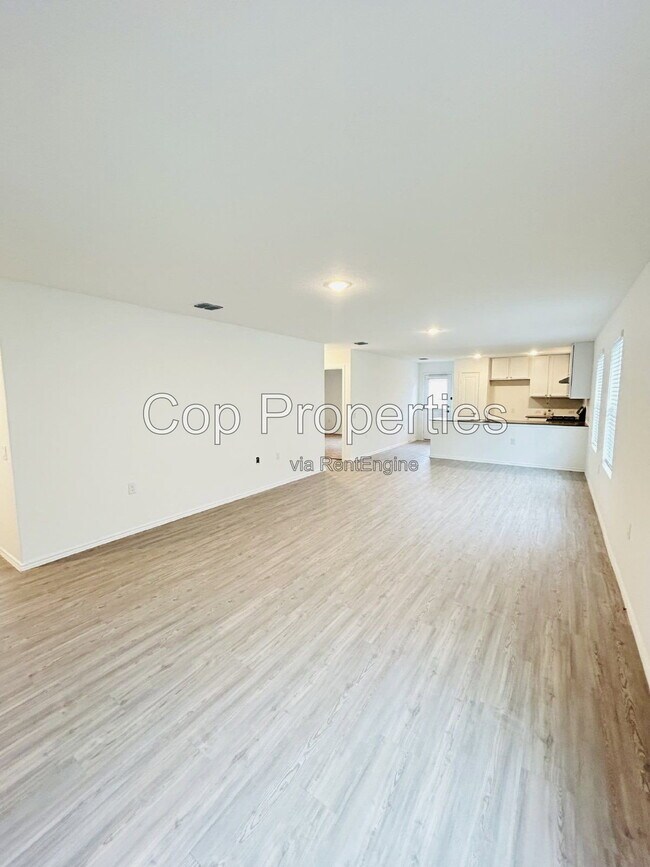 Building Photo - 1435 Riojas Rd