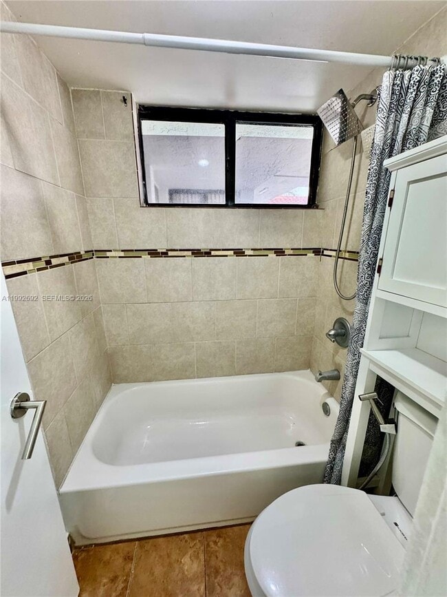 Building Photo - 8335 SW 152nd Ave