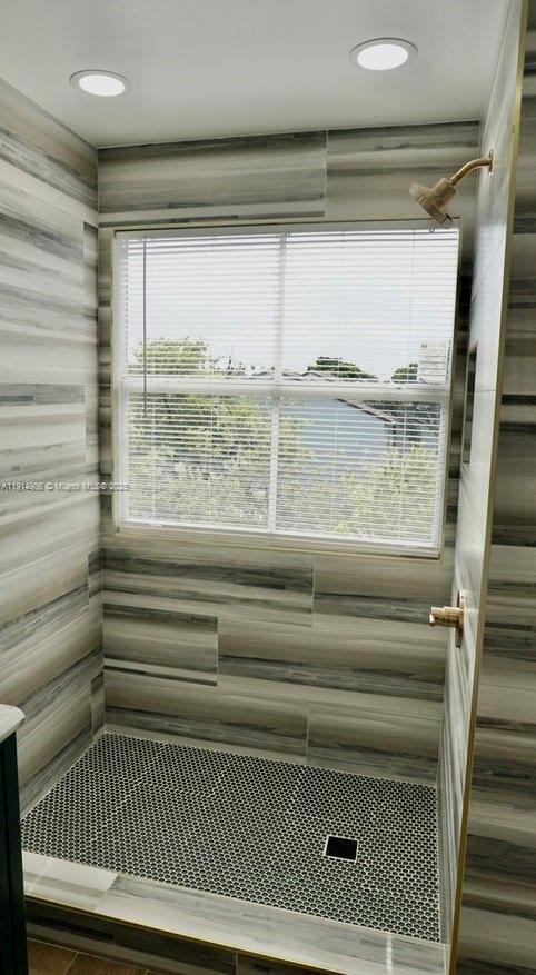 Building Photo - 4623 NW 97th Ct