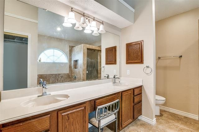 Building Photo - 1802 Elm Creek Dr