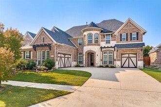 Building Photo - 13513 Mardi Gras Ln