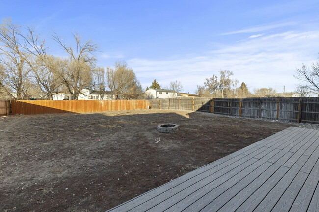 Building Photo - 7038 Ancestra Dr