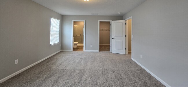 Building Photo - 1222 Ayla Ave