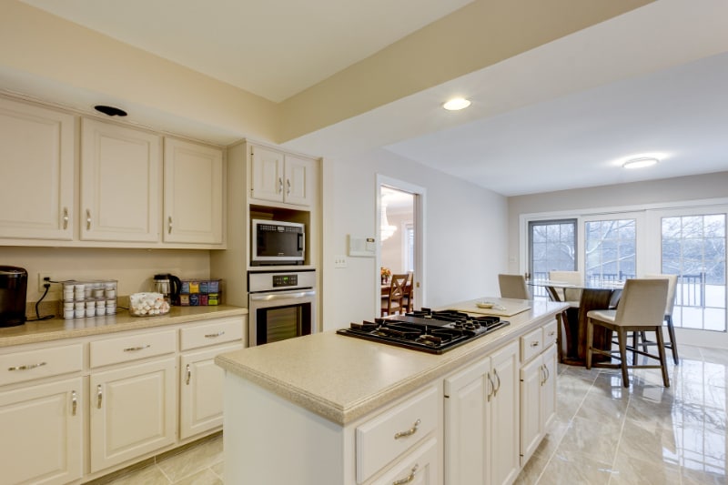 Building Photo - 9504 Sheffield Rd