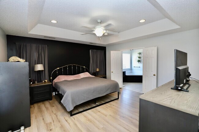 Building Photo - 3245 Arborwood Dr