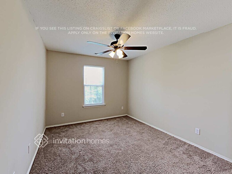 Building Photo - 5324 Seaspray Ln