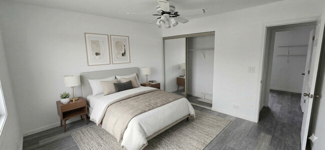 Building Photo - 325 Bayview Point