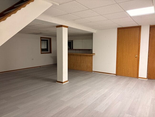 Building Photo - 5431 Ebony Ct