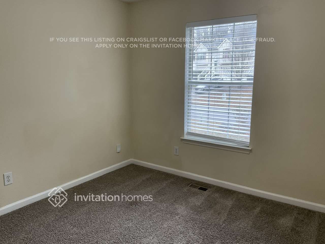 Building Photo - 7339 Essex Dr