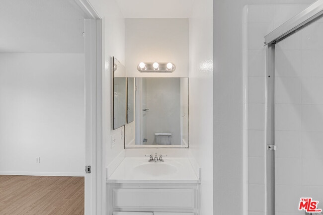 Building Photo - 2490 Purdue Ave