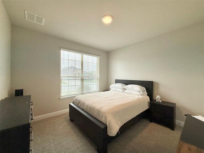 Building Photo - 17712 Gilberto Dr.