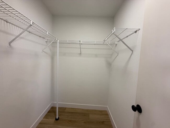 Building Photo - Dual Master Suites Condo in Foothill Ranch