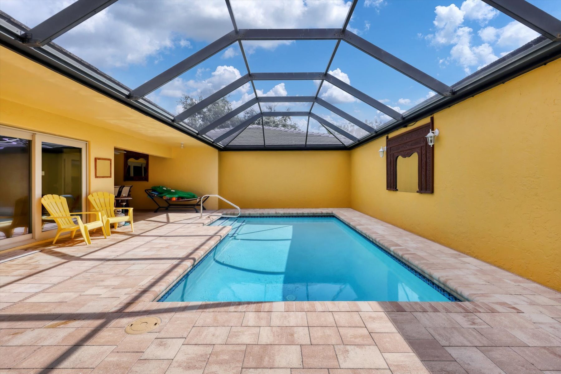 Building Photo - 3638 Glen Oaks Manor Dr