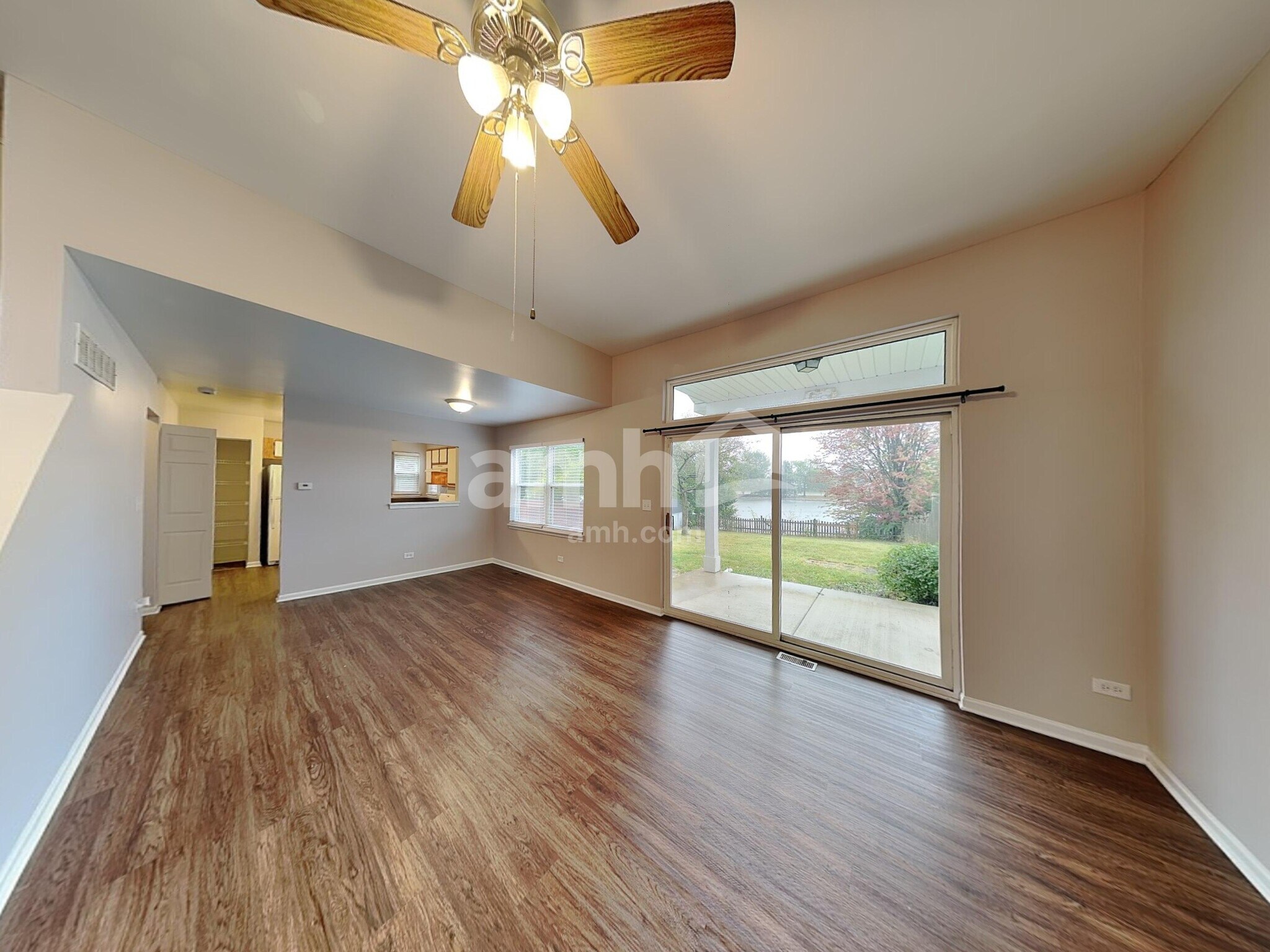 Building Photo - 2202 Henning Pl