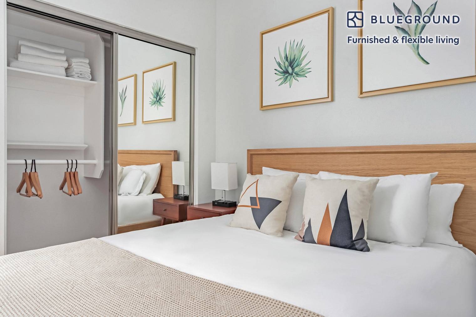 Building Photo - 16070 Sunset Blvd