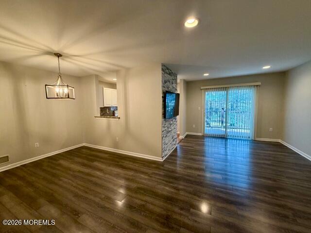 Building Photo - 146 Heron Ct