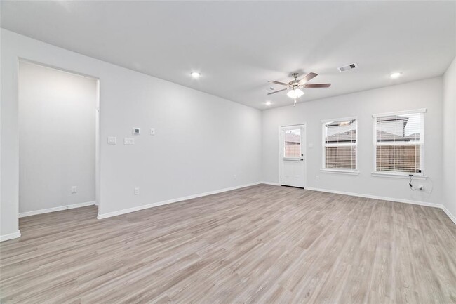 Building Photo - 23343 Wise Walk Dr