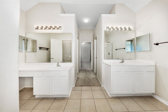 Building Photo - 3 N Abram Cir