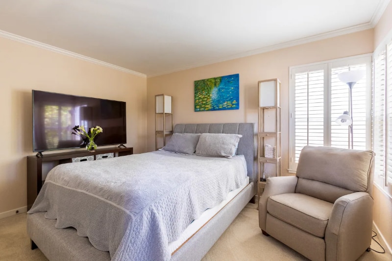 Building Photo - 35 Princeville Ct