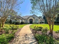Building Photo - 337 Grand Oaks Blvd