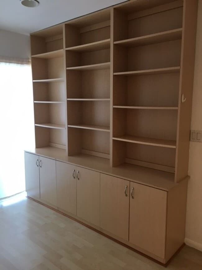 Building Photo - Very nice 3 bedroom, 2 bath Monterey Park ...