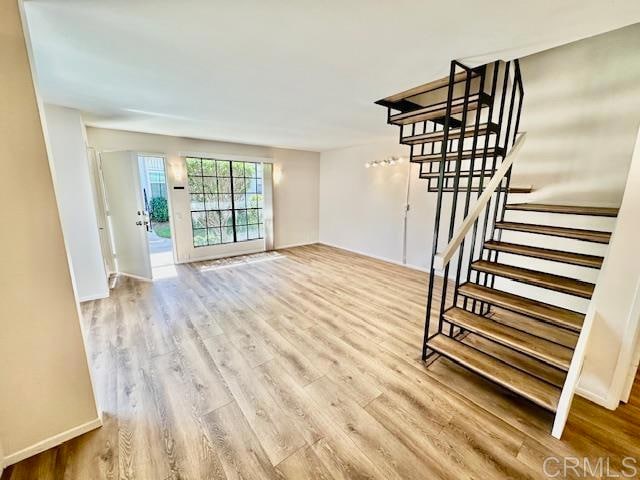 Building Photo - 9662 Caminito Del Vida