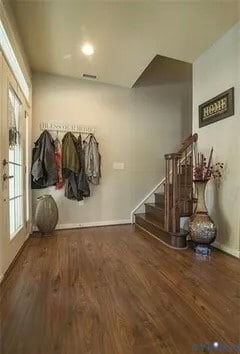 Building Photo - 3810 Barnyard Trl
