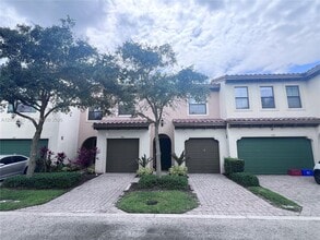 Building Photo - 3381 NW 125th Ave