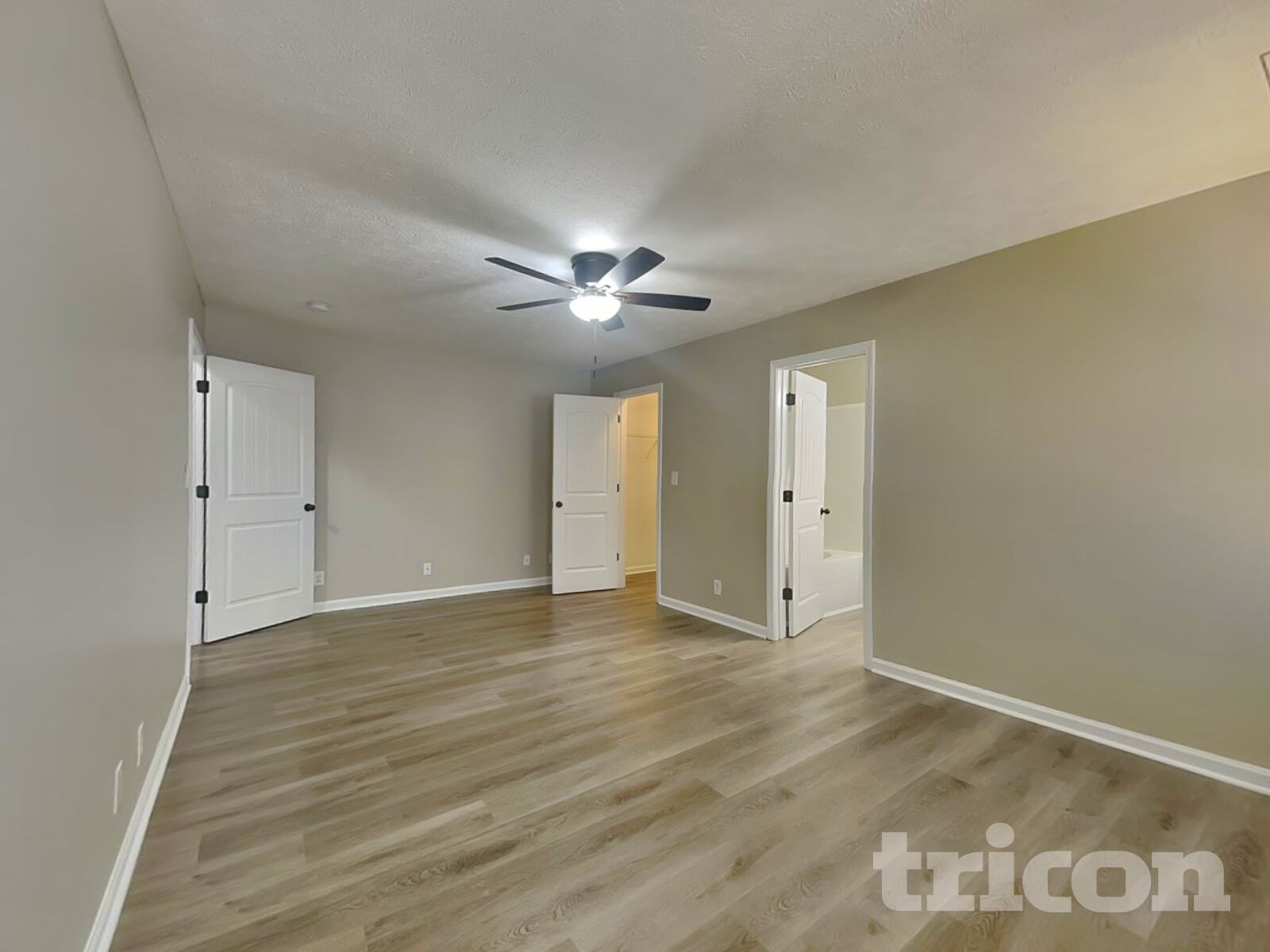 Building Photo - 980 Culverson Ct