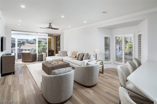 Building Photo - 7638 Pebble Creek Cir