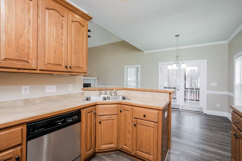 Building Photo - 68 Crabapple Ln