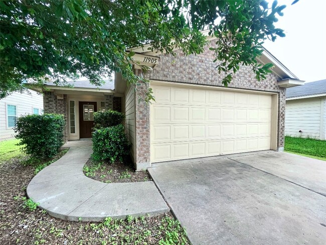 Building Photo - 11905 Aitne Ln