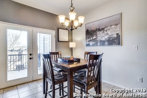 Building Photo - 27102 Villa Toscana