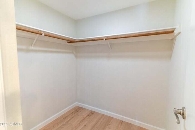 Building Photo - 4150 E Cactus Rd