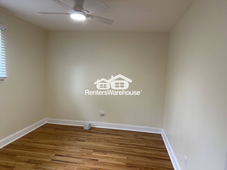 Building Photo - 3316 Wild Cherry Rd