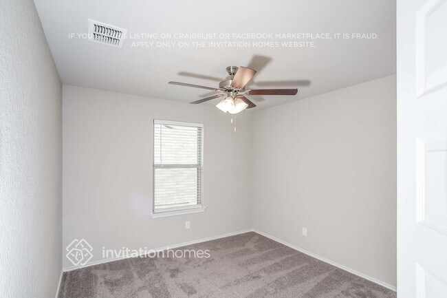 Building Photo - 10514 Briceway Ace