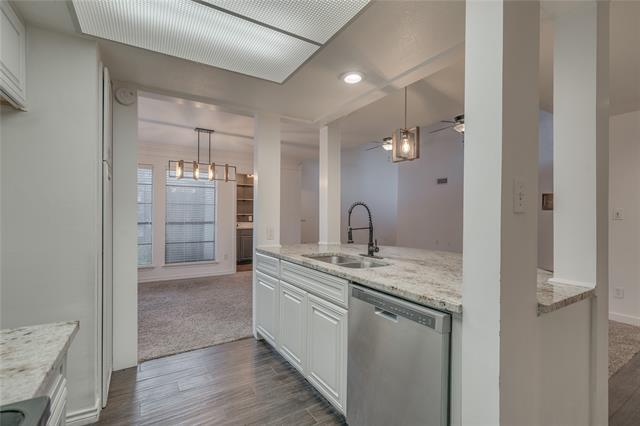 Building Photo - 8104 Lea Shore St