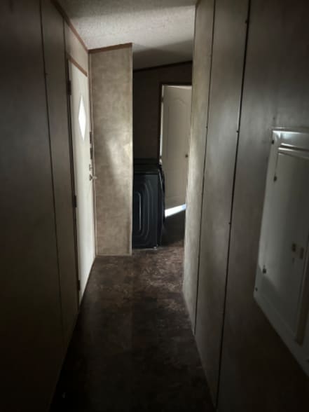 Building Photo - 3379 Family Dr