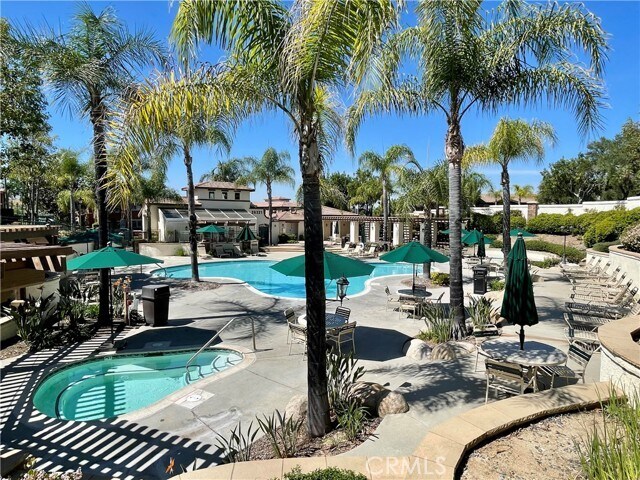 Building Photo - 26331 Arboretum Way