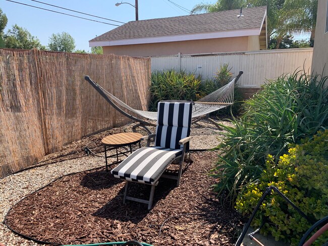 Building Photo - 17565 Bullock St