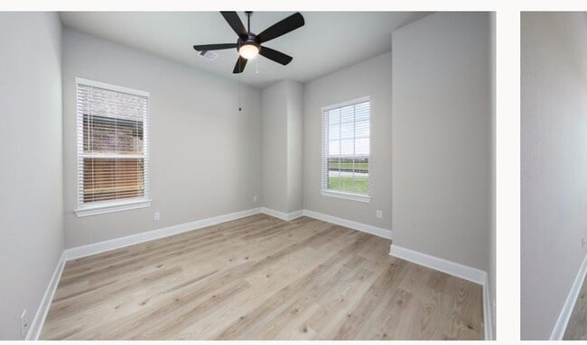 Building Photo - 2007 Tioga Vw Dr